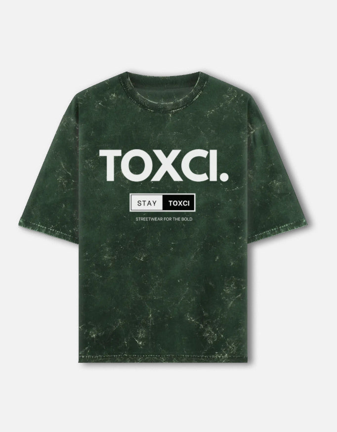 Front_1_c_8.jpg