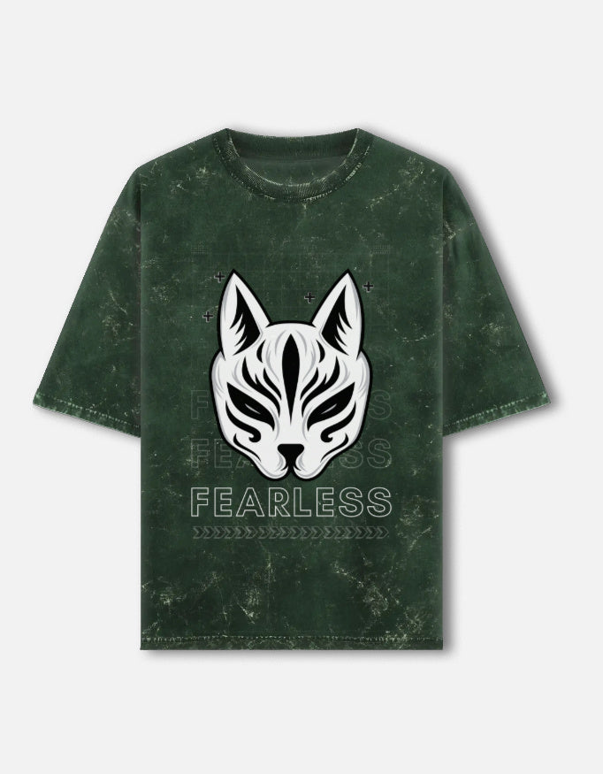 Front_1_c_8.jpg
