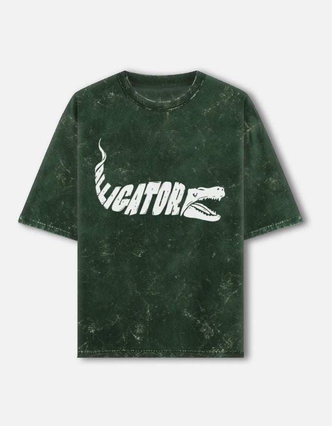 Front_1_c_8.jpg