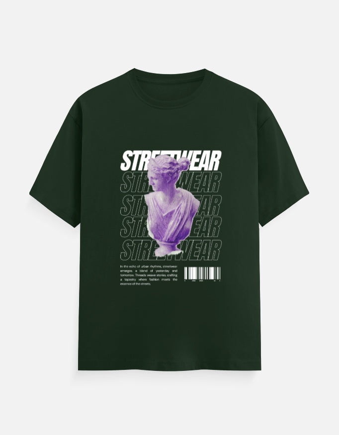 Front_1_c_8.jpg