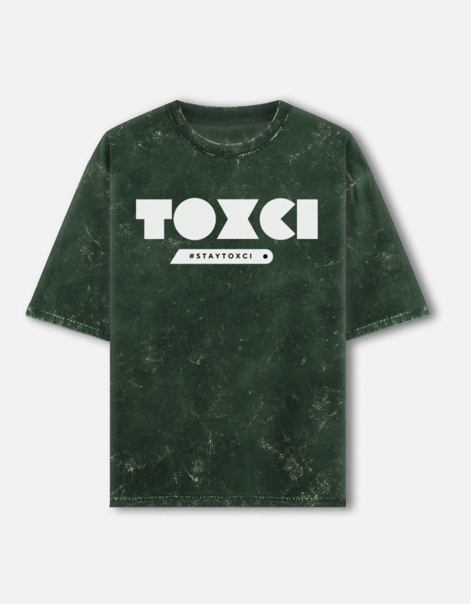 Front_1_c_8.jpg