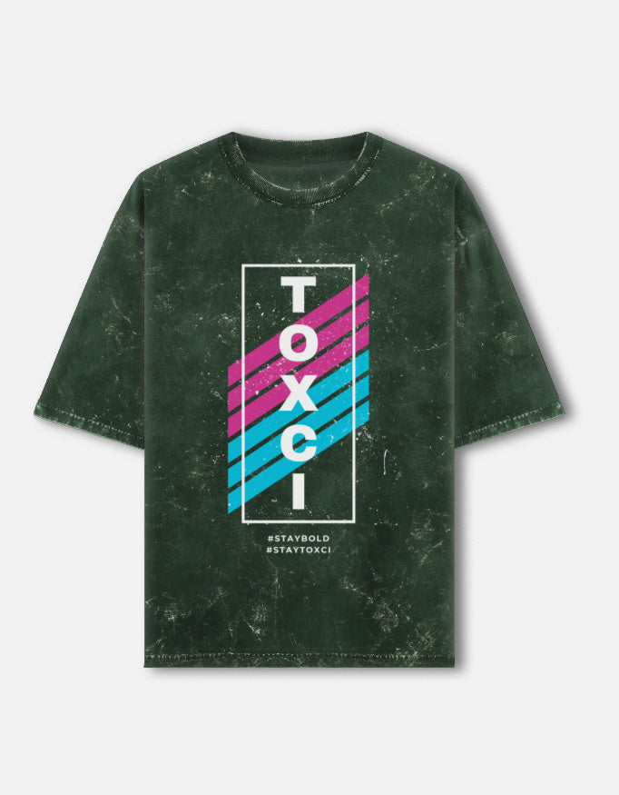 Front_1_c_8.jpg