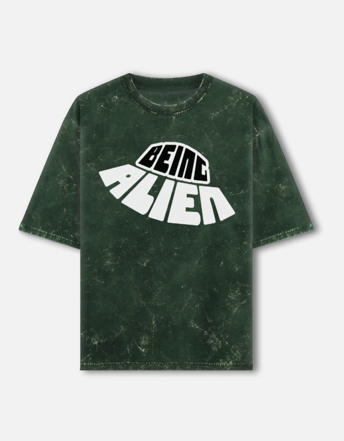 Front_1_c_8.jpg