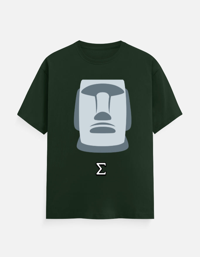 Front_1_c_8.jpg