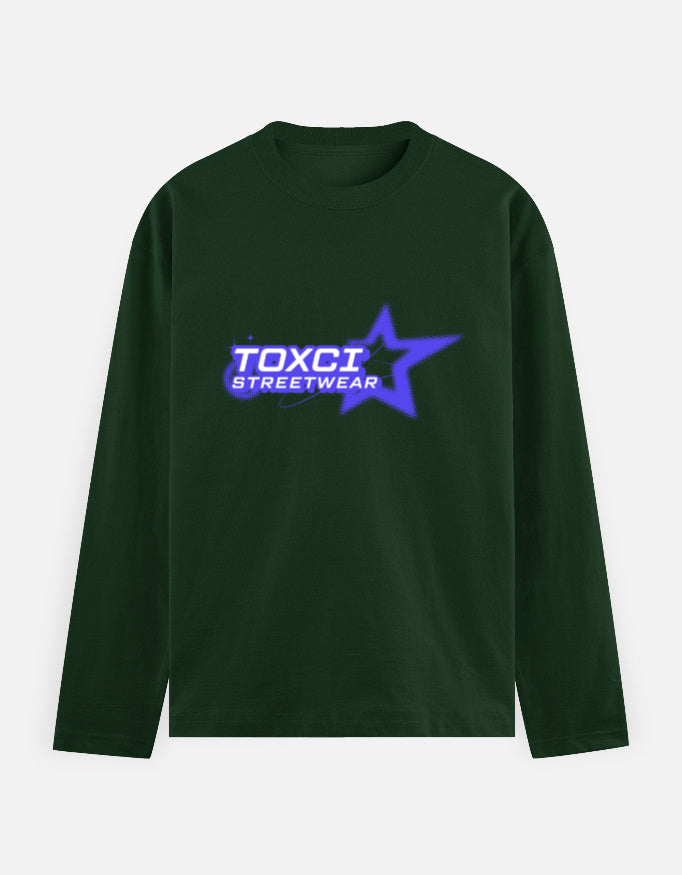Front_1_c_8.jpg