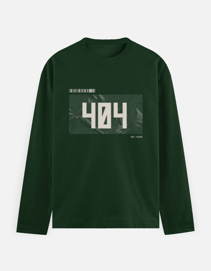Front_1_c_8.jpg