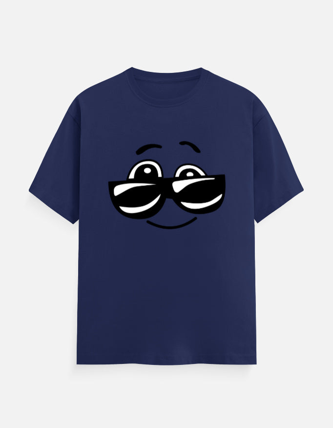 Front_1_c_9.jpg