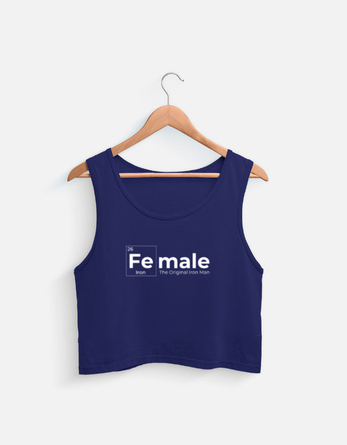 Front_1_c_9.jpg