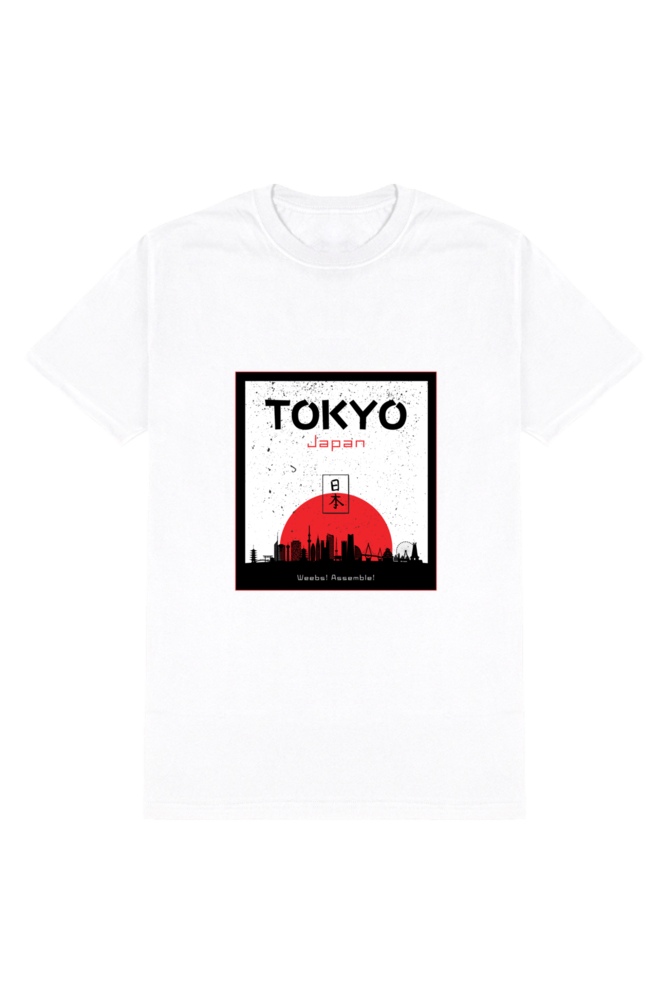 Toxci