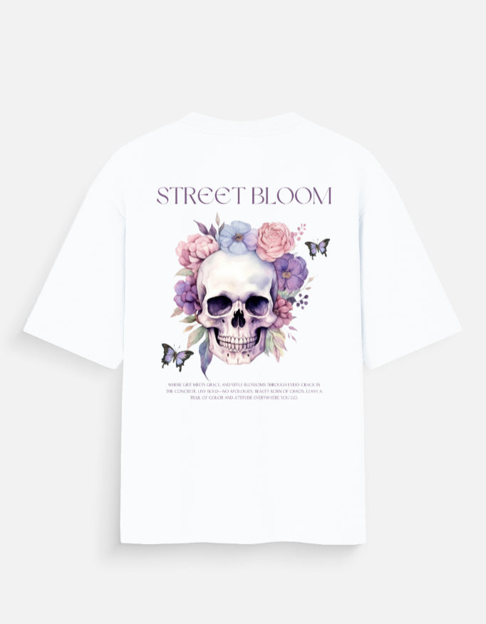 Back_2_c_1.jpg