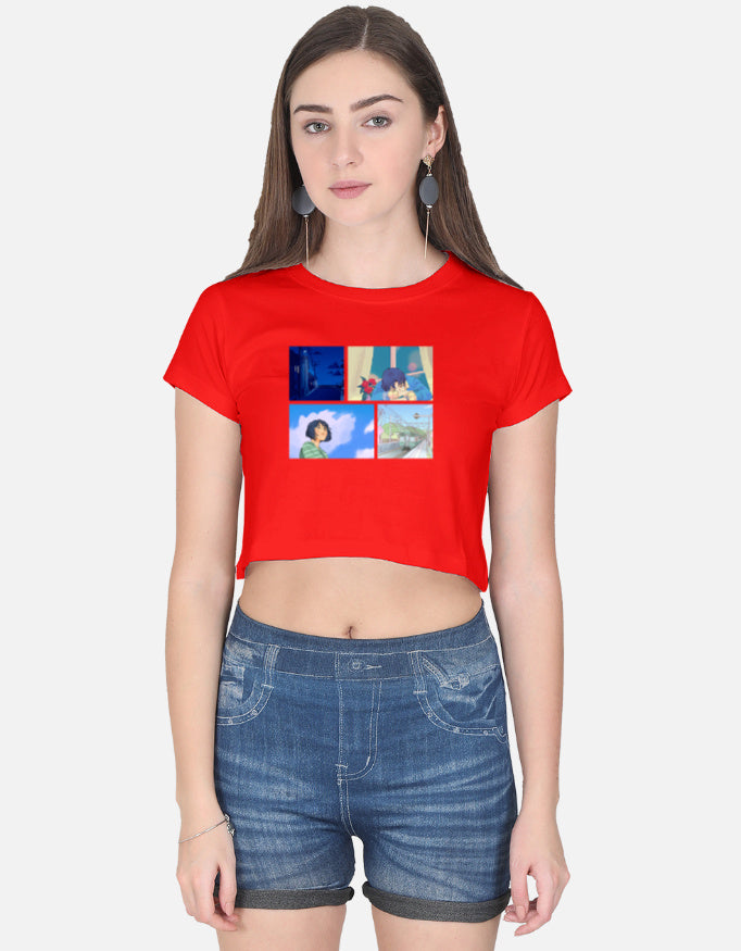 Front_1_c_10.jpg
