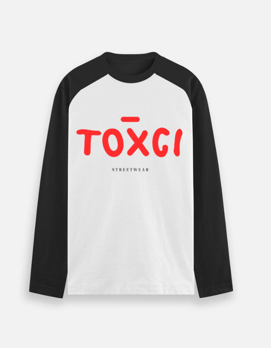 Front_1_c_16.jpg