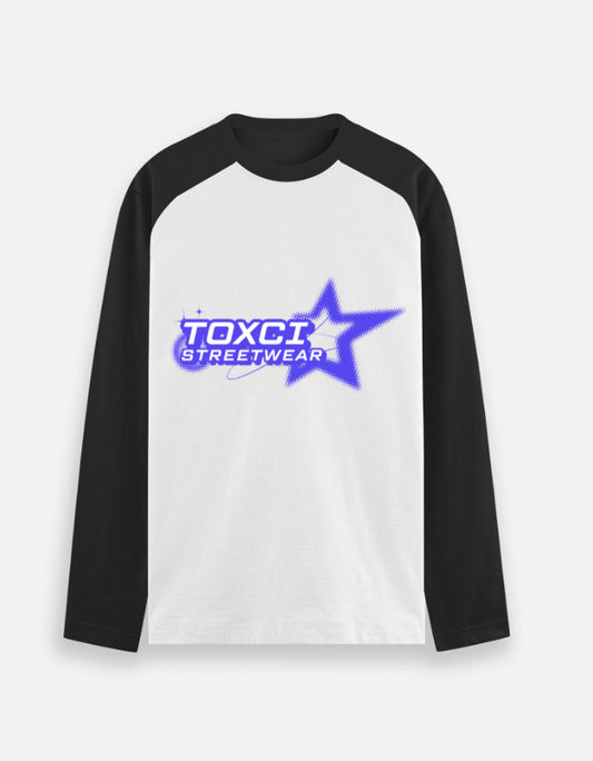 Front_1_c_16.jpg