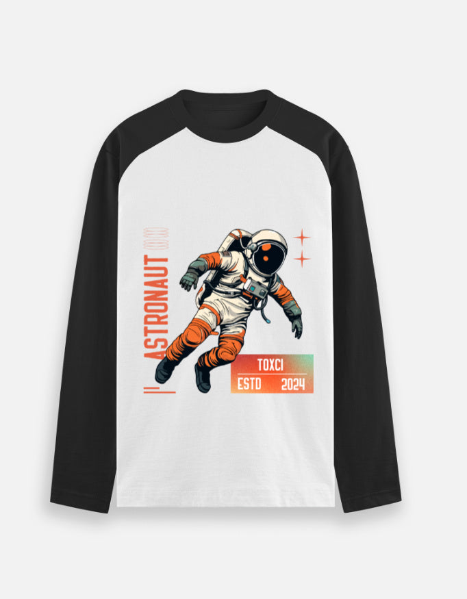 Front_1_c_16.jpg