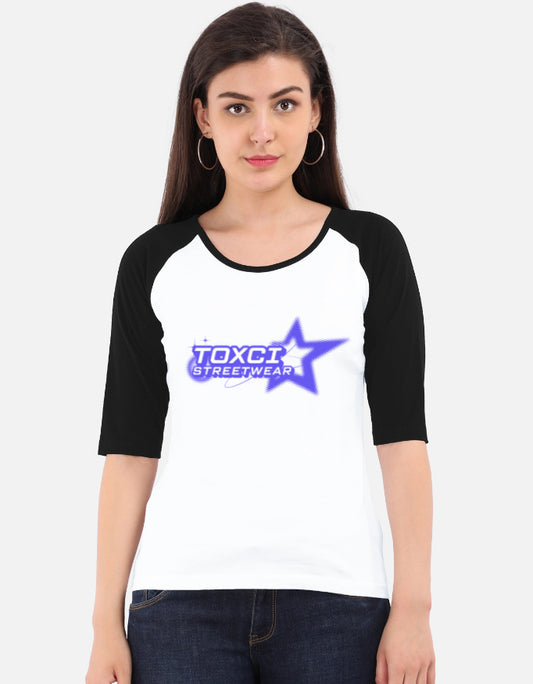 Front_1_c_16.jpg
