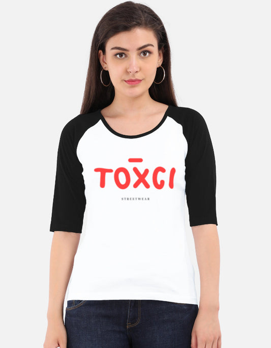 Front_1_c_16.jpg
