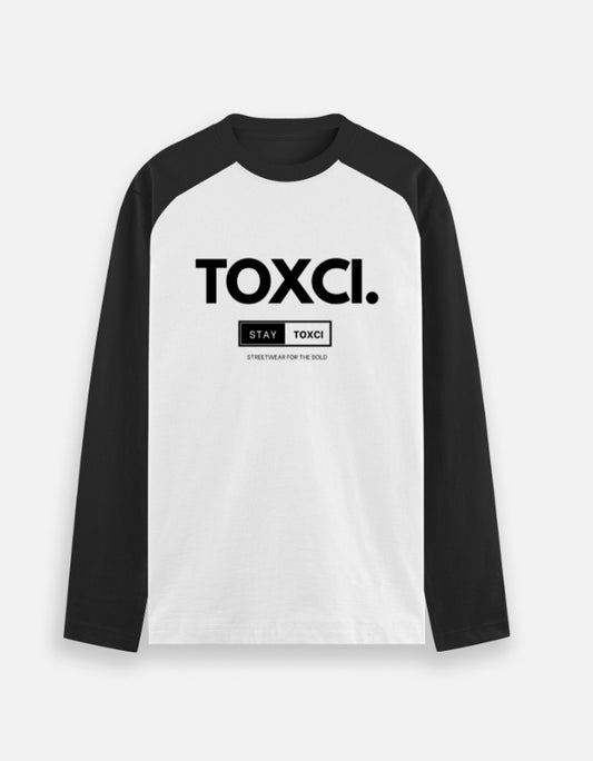 Front_1_c_16.jpg