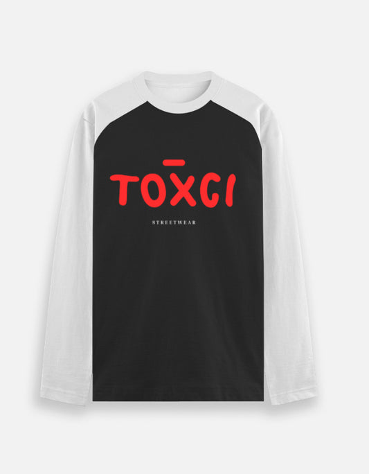 Front_1_c_18.jpg
