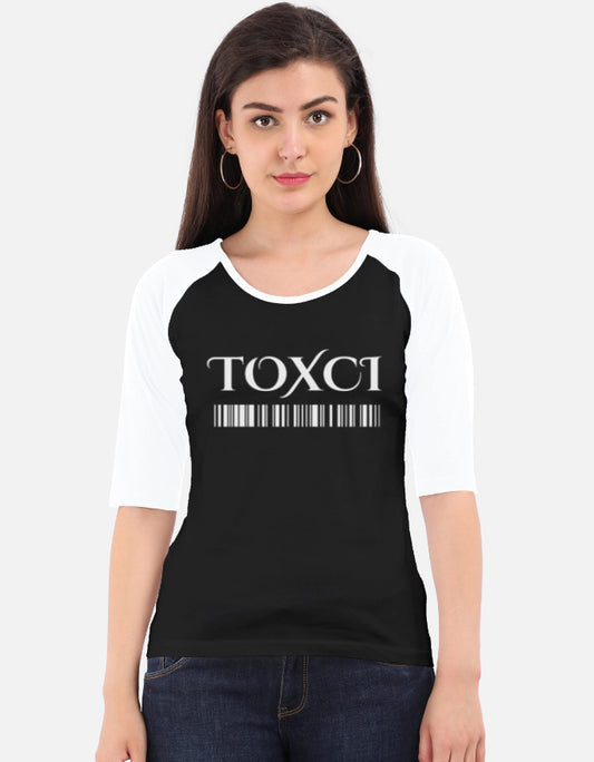 Front_1_c_18.jpg
