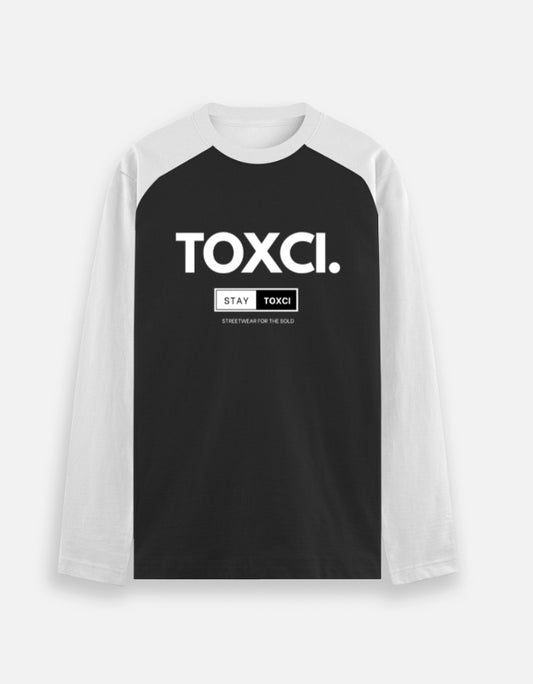 Front_1_c_18.jpg
