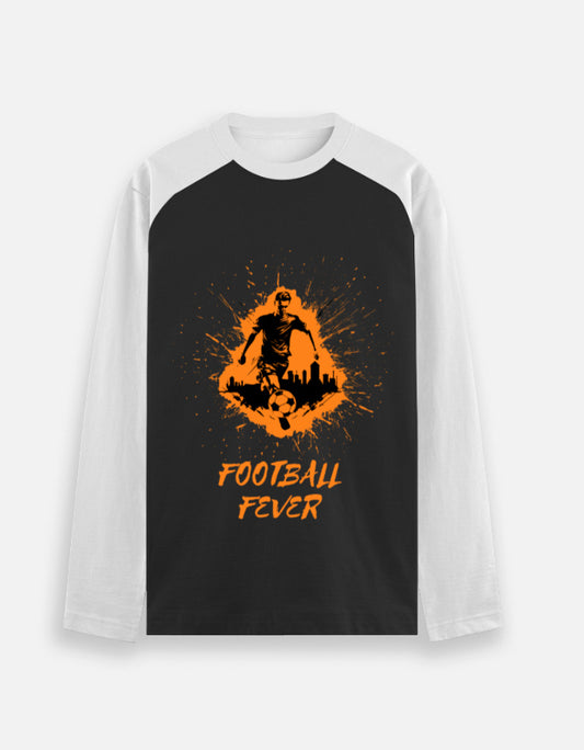 Front_1_c_18.jpg