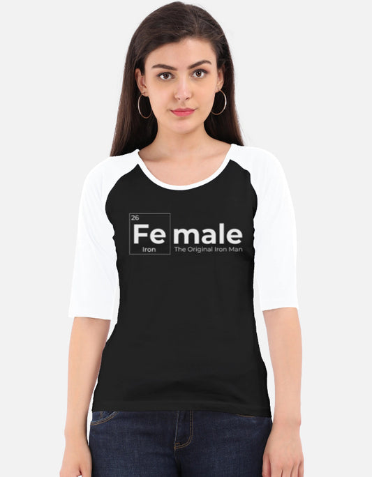 Front_1_c_18.jpg