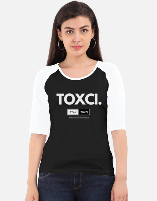 Front_1_c_18.jpg