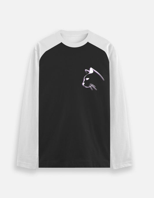 Front_1_c_18.jpg