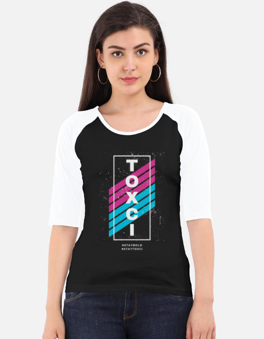 Front_1_c_18.jpg