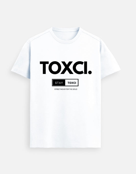 Front_1_c_1.jpg