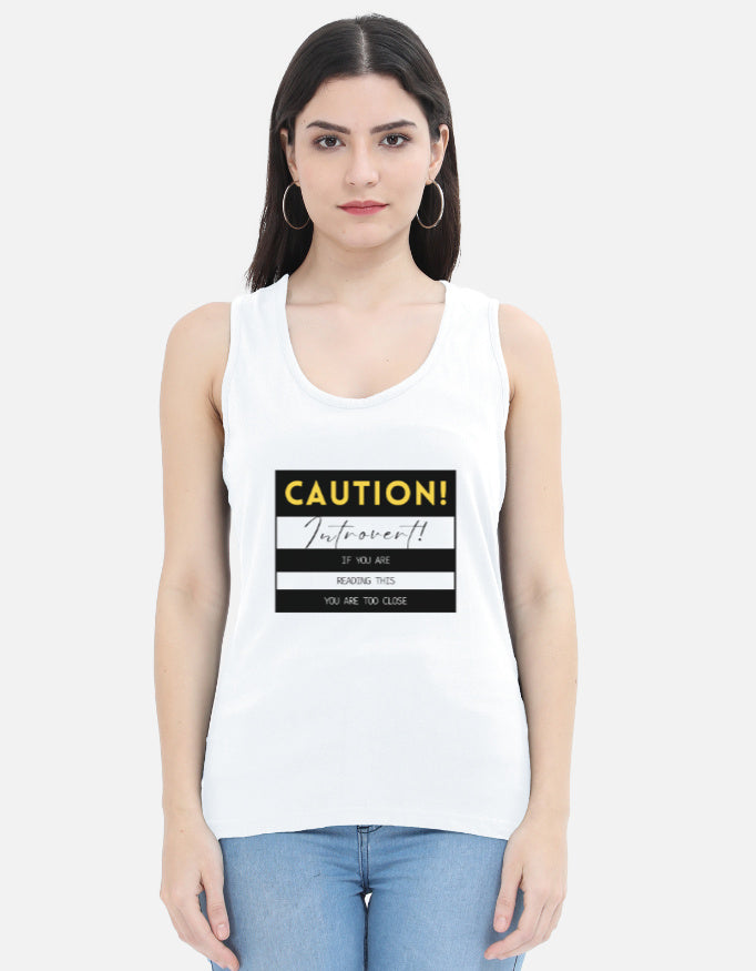 Front_1_c_1.jpg