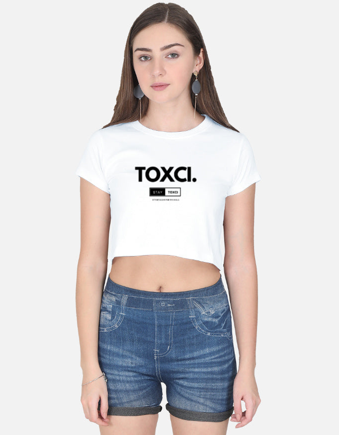 Front_1_c_1.jpg