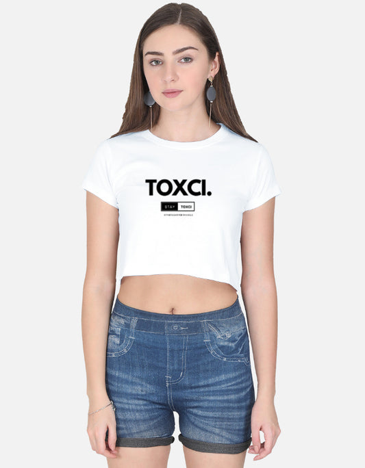 Front_1_c_1.jpg