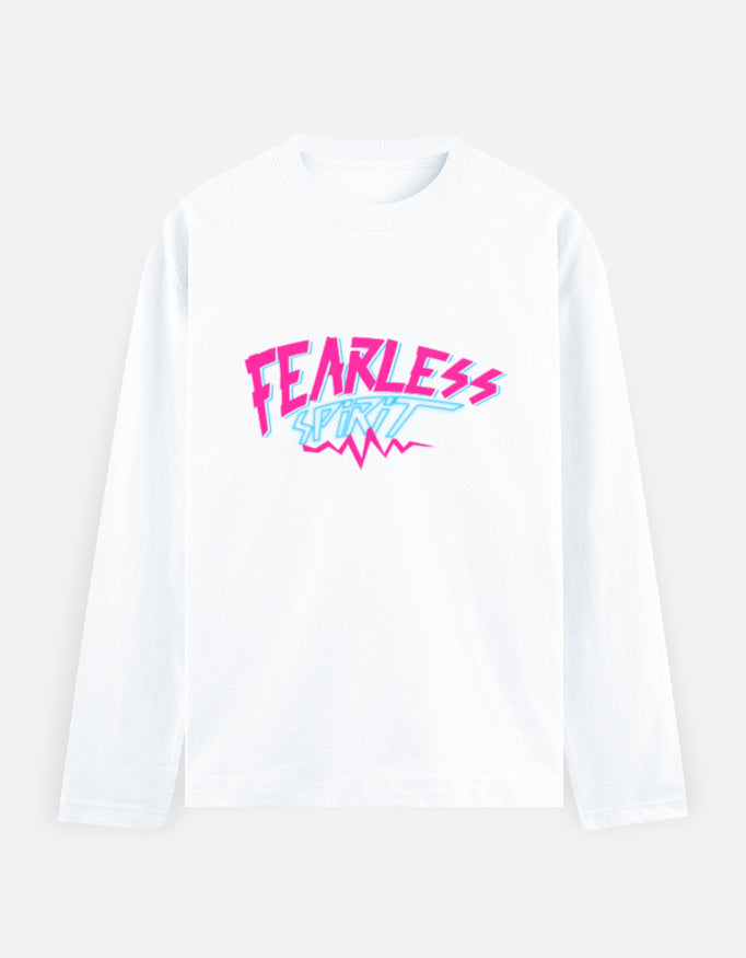 Front_1_c_1.jpg