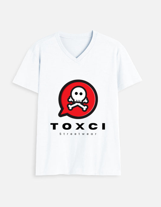 Front_1_c_1.jpg