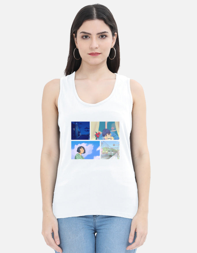 Front_1_c_1.jpg