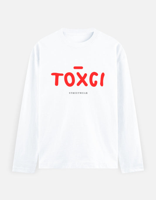 Front_1_c_1.jpg