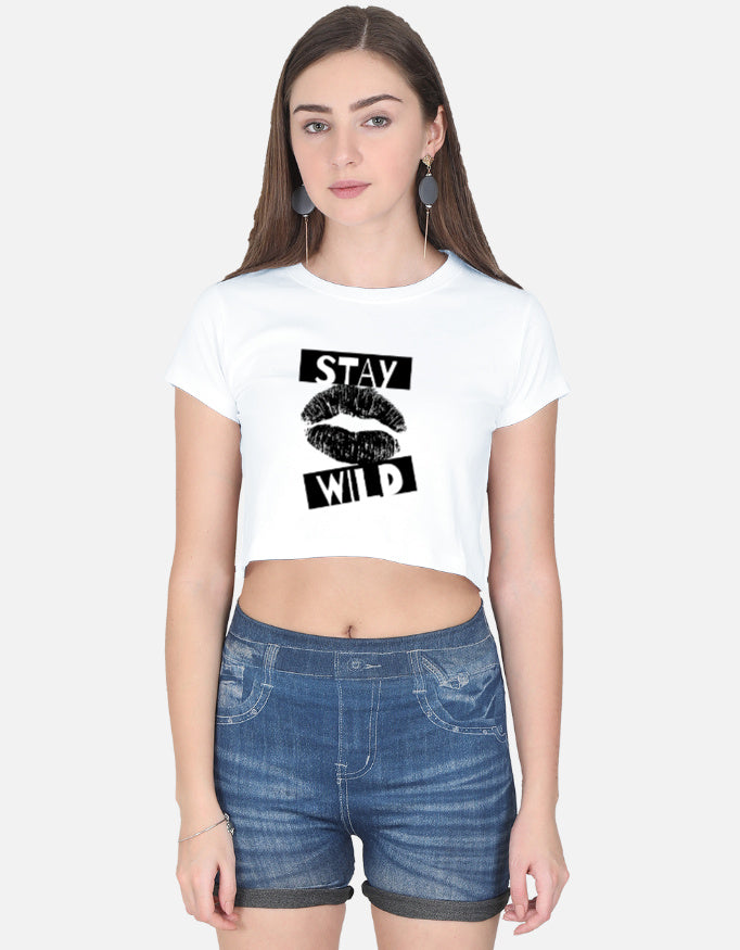Front_1_c_1.jpg