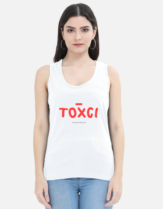 Front_1_c_1.jpg