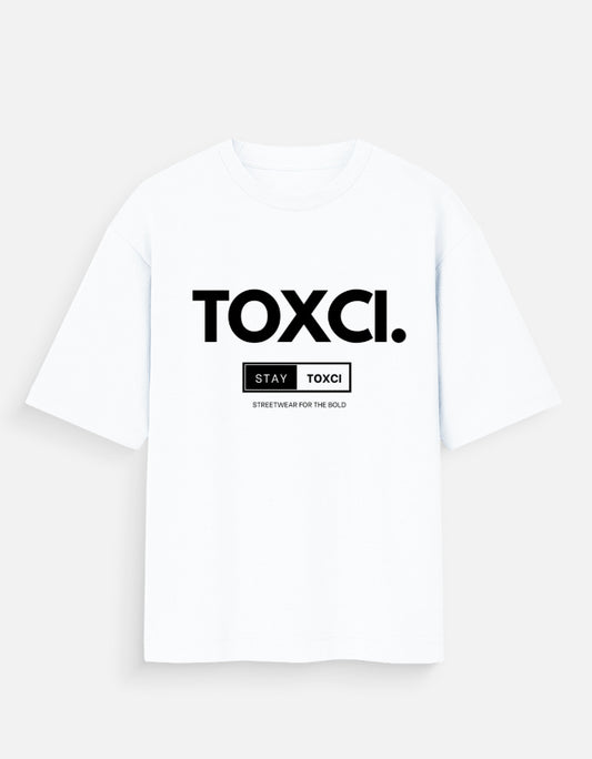 Front_1_c_1.jpg