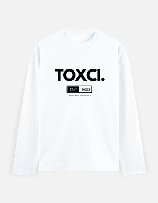 Front_1_c_1.jpg