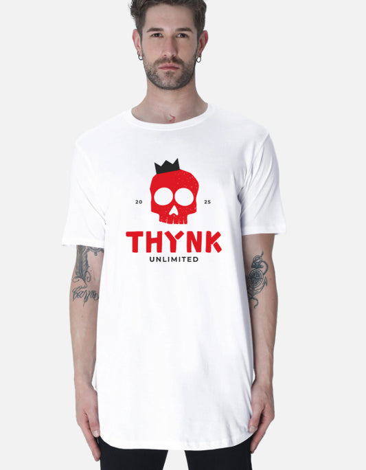 Front_1_c_1.jpg