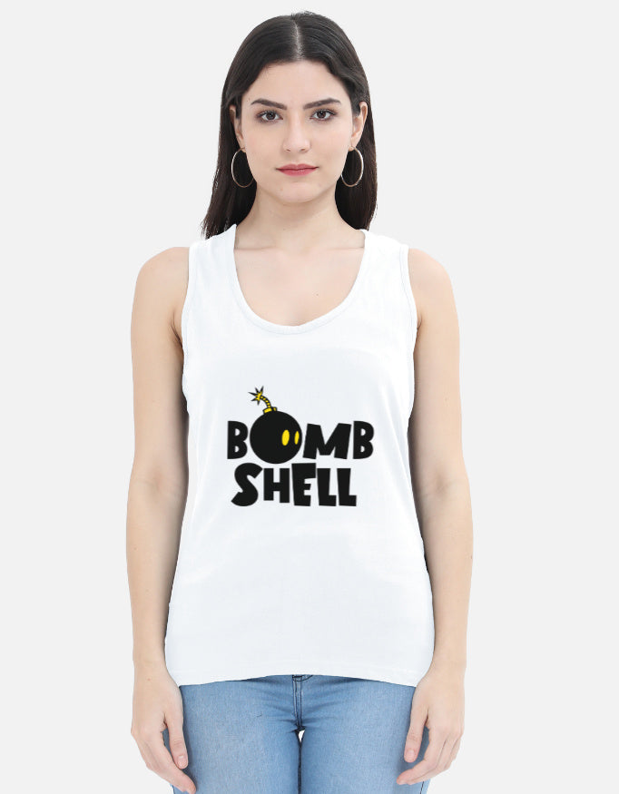 Front_1_c_1.jpg