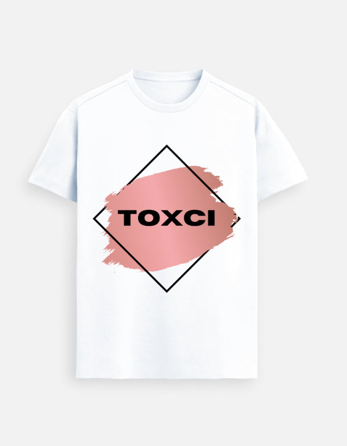 Toxci