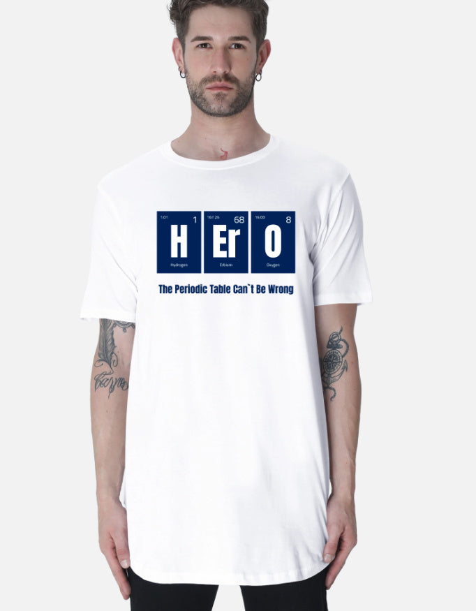 Front_1_c_1.jpg