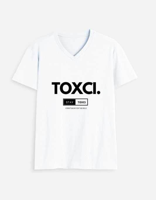 Front_1_c_1.jpg