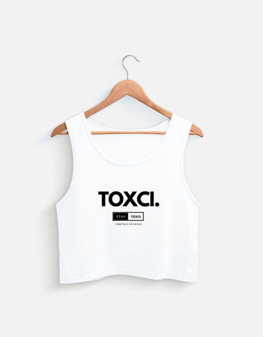 Front_1_c_1.jpg