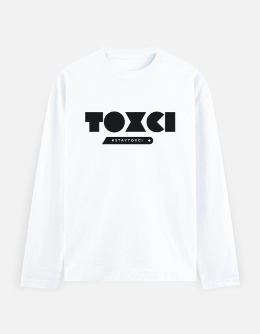 Front_1_c_1.jpg