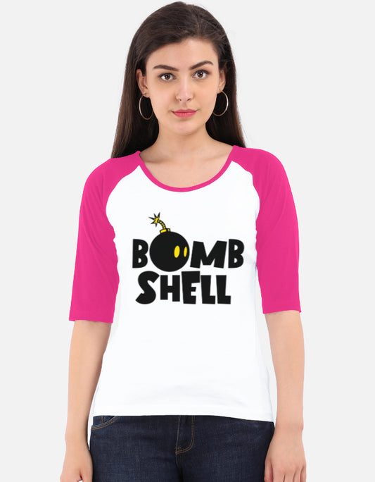 Front_1_c_23.jpg