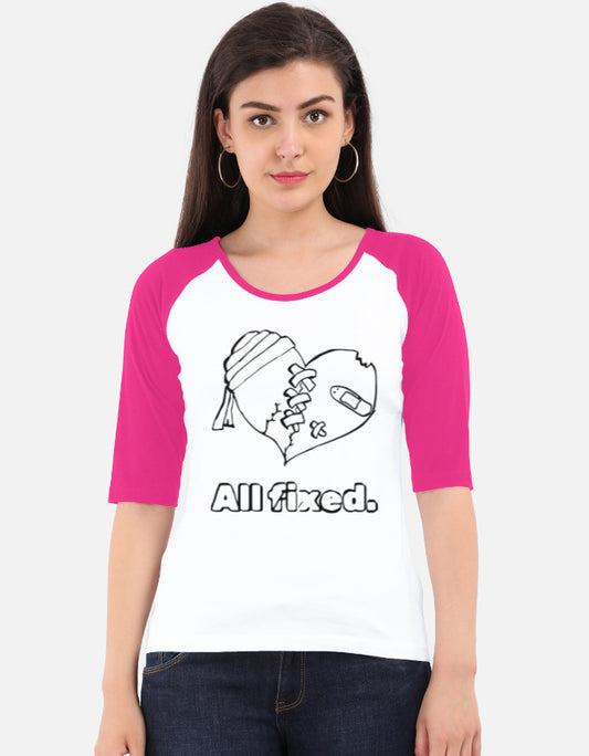 Front_1_c_23.jpg